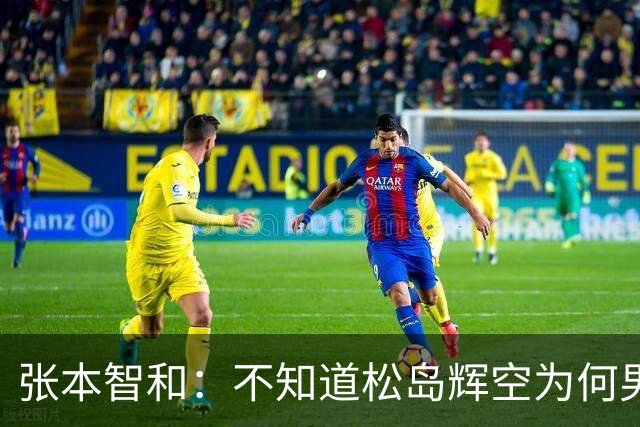 张本智和：不知道松岛辉空为何男团没上场，我肯定是要去拿亚锦赛冠军